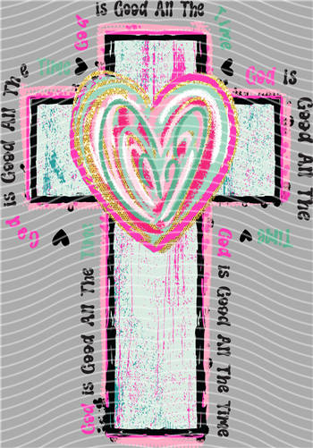 A5 Notebook Wraps-A 3383